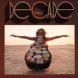 Neil Young - Decade