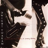 Dwight Yoakam - Buenas Noches From A Lonely Room - Original Album Series