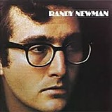 Randy Newman - Randy Newman - Original Album Series