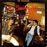 Dr. Feelgood - Be Seeing You - Original Album Series