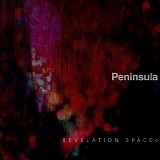 Peninsula - Revelation Space