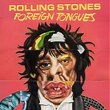 Rolling Stones, The - Foreign Tongues