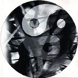 Dreadzone - Performance