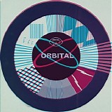 Orbital - Re-Lush