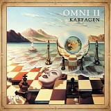Karfagen - OMNI II Act I: The Glass of Time