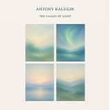Antony Kalugin - The Valley of Light