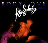 Klaus Schulze - Body Love 2