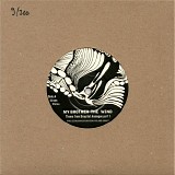 My Brother The Wind - Theme From Drop-Out Analogue