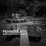 Peninsula - Improvisations Volume 3 (18 February 2023)
