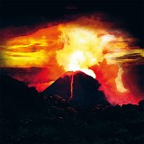My Brother The Wind - Live At Roadburn