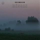 Kosmogon - Mässan