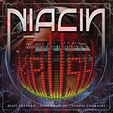 Niacin - Krush