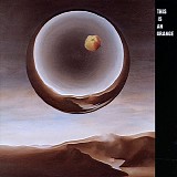 Anekdoten - This Is An Orange
