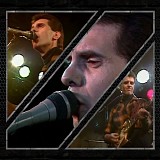 Matthews, Iain - Live At The Marquee, London