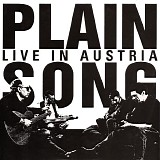 Plainsong - Live In Austria