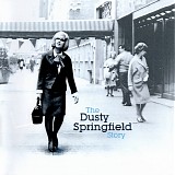 Dusty Springfield - The Dusty Springfield Story