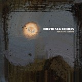 North Sea Echoes - How To Cast A Shadow