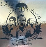 Von Hertzen Brothers - Approach