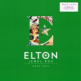 Elton John - Jewel Box (Deep Cuts)