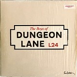 Paul McCartney - The Boys Of Dungeon Lane