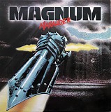 Magnum - Marauder