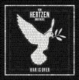 Von Hertzen Brothers - War Is Over