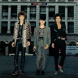 Phantom, Rocker & Slick - Phantom, Rocker & Slick (Remastered & Reloaded)