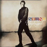 Sting - Unplugged