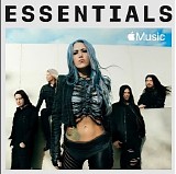Arch Enemy - Essentials