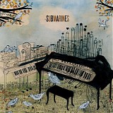 Submarines, The - Brighter Discontent