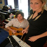 Submarines, The - iTunes Live Session EP