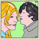 Submarines, The - Daytrotter Session