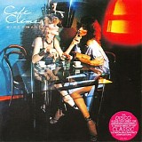 Cafe Creme - Discomania