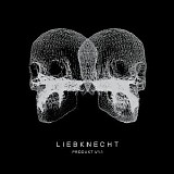 Liebknecht - Produkt V1.1