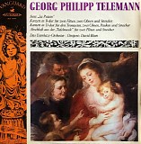 Various artists - Concertos