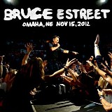 Bruce Springsteen & The E Street Band - 2012-11-15 Omaha, NE (official archive release)