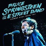 Bruce Springsteen & The E Street Band - 1981-07-06 East Rutherford, NJ (official archive release)