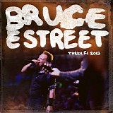 Bruce Springsteen & The E Street Band - 2013-05-08 Turku, Finland (official archive release)