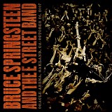 Bruce Springsteen & The E Street Band - 2007-10-26 Oakland, CA (official archive release)