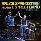 Bruce Springsteen & The E Street Band - 2009-10-14 Philadelphia, PA