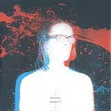 Wilson, Steven - To The Bone Deluxe Version Single
