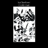 Gentle Giant - In A Glass House