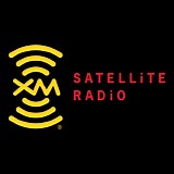 Blackfield - XM Session