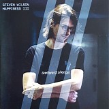 Wilson, Steven - Happiness III