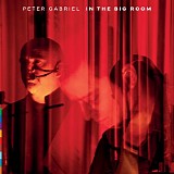 Gabriel, Peter - In The Big Room