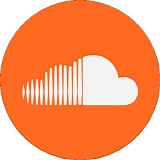 Wilson, Steven - KScope Soundcloud Posting