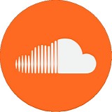 Wilson, Steven - Soundcloud Posting