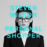 Wilson, Steven - Personnal Shopper