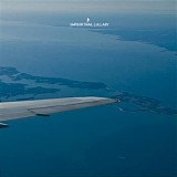 Wilson, Steven - Vapour Trail Lullaby