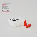 Wilson, Steven - 12 Things I Forgot